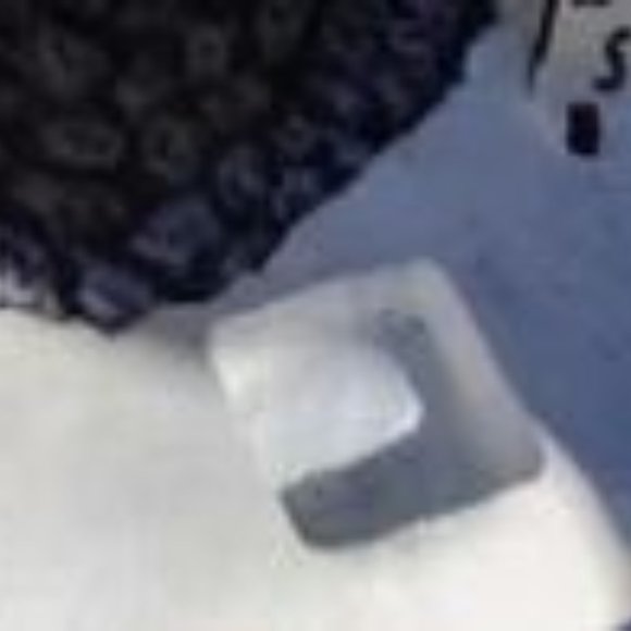 St Nicholas Christmas Shop Light Up Thomas Kinkades Village Christmas - Picture 11 of 13